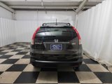 Used 2013 Honda CR-V EX-L image 6