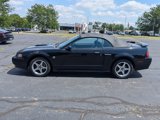 Used 2004 Ford Mustang GT image 4