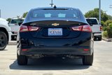 Used 2022 Chevrolet Malibu LT image 5