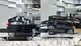 Used 2012 Honda Civic EX image 4
