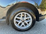 Used 2023 Ford Edge SEL image 4