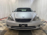 Used 2005 Lexus ES 330 image 4