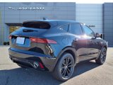 New 2024 Jaguar E-PACE R-Dynamic SE image 2