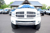 Used 2008 Dodge Ram 2500 Truck SXT w/ Popular Equipment Group image 2