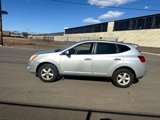 Used 2013 Nissan Rogue S w/ Special Edition Pkg image 2