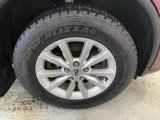 Used 2021 Dodge Durango SXT w/ 3rd Row Seating Group image 5
