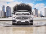 Used 2016 Mercedes-Benz CLA 250 4MATIC image 4
