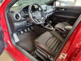 Used 2022 Kia Forte GT image 2