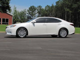Used 2015 Lexus ES 350 image 4