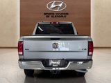 Used 2023 RAM 1500 Classic SLT w/ Trailer & Traction Group image 5