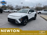 Used 2024 Hyundai Kona SEL image 4