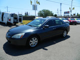 Used 2005 Honda Accord EX-L image 3