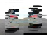 Used 2013 Acura RDX AWD w/ Technology Package image 5