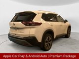 Used 2021 Nissan Rogue SV w/ Premium Package image 5