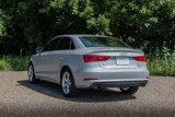 Used 2016 Audi A3 2.0T Premium image 3