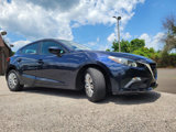 Used 2015 MAZDA MAZDA3 i Sport image 4