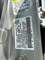 Used 2011 Honda CR-V SE image 4