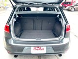 Used 2015 Volkswagen GTI S image 6