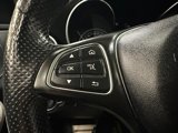 Used 2016 Mercedes-Benz C 300 Sedan image 5