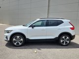 Certified 2023 Volvo XC40 B5 Plus w/ Climate Package image 4