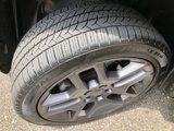 Used 2020 Jeep Renegade Altitude image 2
