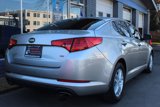 Used 2013 Kia Optima LX image 3