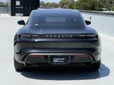 Certified 2023 Porsche Taycan image 6