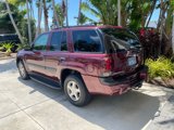 Used 2005 Chevrolet TrailBlazer LS w/ LS Preferred Equipment Group image 6