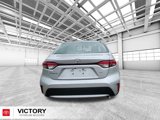 Used 2022 Toyota Corolla LE image 3