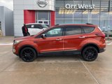 Used 2019 Ford Escape SE image 2