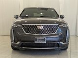 Used 2021 Cadillac XT6 Premium Luxury image 3