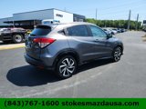 Used 2019 Honda HR-V Sport image 5