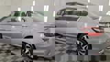 Used 2017 Honda Accord Touring image 2