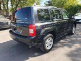 Used 2016 Jeep Patriot Sport w/ Power Value Group image 6