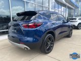 Used 2022 Chevrolet Blazer LT image 5
