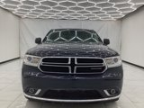 Used 2014 Dodge Durango SXT w/ Quick Order Package 23B image 4