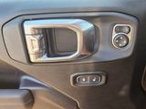 New 2025 Jeep Gladiator Mojave image 6