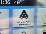 Used 2016 Ford C-MAX Energi SEL w/ Equipment Group 302A image 3
