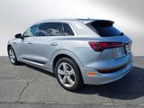 Used 2019 Audi e-tron Premium Plus w/ Towing Package image 3