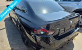 Used 2024 BMW M240i xDrive Coupe w/ Premium Package image 4