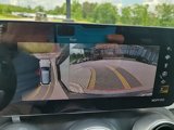 Used 2021 Mercedes-Benz GLC 300 image 3