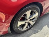 Certified 2020 Kia Optima S w/ S Panoramic Sunroof Package image 4