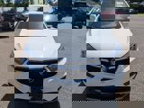 Used 2022 Buick Encore Preferred image 2