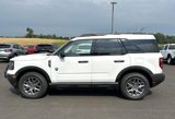 New 2025 Ford Bronco Sport Big Bend image 5