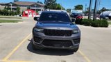Used 2024 Jeep Grand Cherokee Altitude image 3