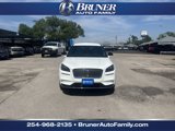 Used 2022 Lincoln Corsair Reserve w/ Elements Package image 2