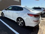 Used 2020 Kia Optima S image 5
