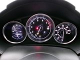 Used 2017 MAZDA MX-5 Miata Grand Touring image 6