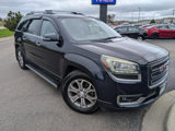 Used 2015 GMC Acadia SLT image 3