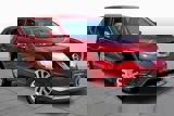 Used 2015 Nissan Rogue S image 2